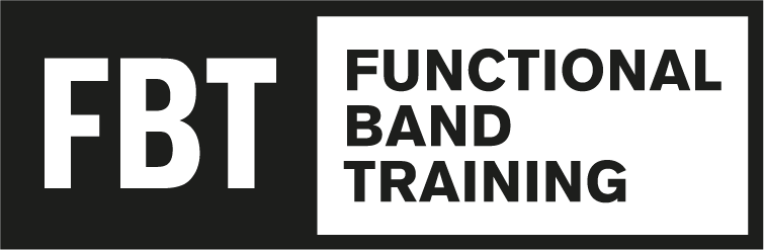 Functional Band Training